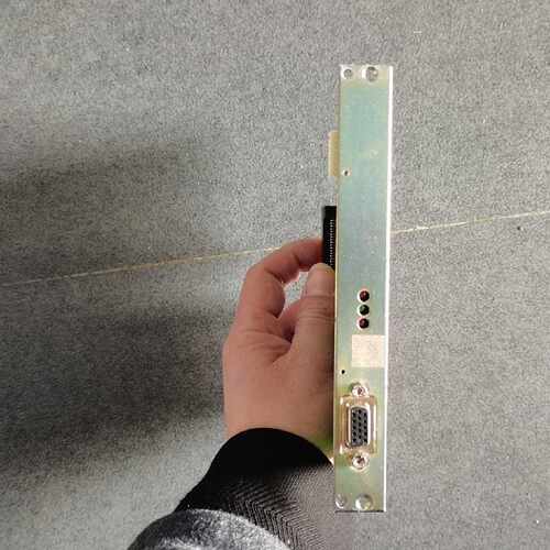 议价IADC3203 010/R 010B/R 020/R IAID3203 NP1/R IAI控制板