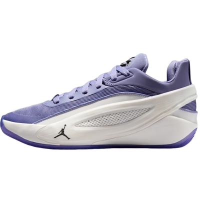 滔搏NIKE耐克大童JORDAN LUKA 5运动休闲训练篮球鞋IM5166-501
