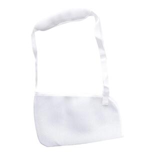 手臂受伤前臂吊带护具手腕术后悬吊带护托胳膊肩肘关节脱臼固定带