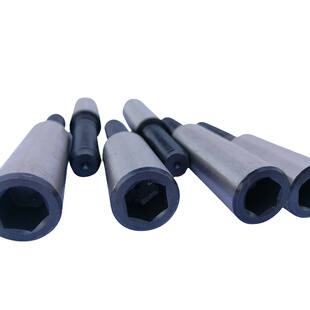 内六角卡盘螺丝内六角拉杆沈阳机床配件CA6140CA6150卡盘螺丝螺钉