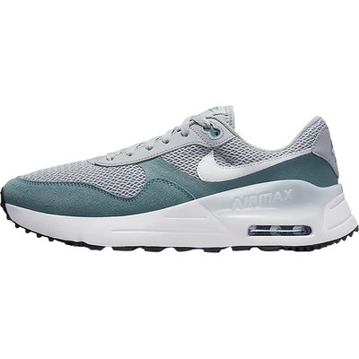Nike/耐克官方正品Air Max SYSTM男子运动耐磨休闲鞋DM9537-006
