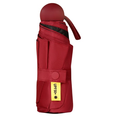 公司年会高档商务礼品定制logo送客户员工实用活动创意伴手礼物