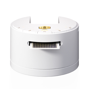 金姚记掼蛋专用发牌机扑克惯蛋全自动洗发牌器斗地主纸牌一体机