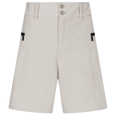 BMW宝马中腰新款韩版休闲短裤