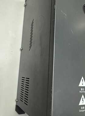 （请询价）JAROL佳乐JR6000-018G/022P-4-1040