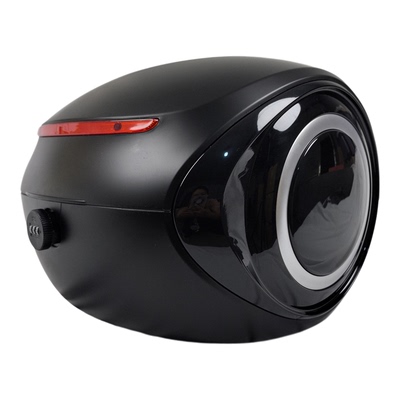 极核电动车全系尾箱后备箱AE4/AE5/EZ4/EZ3/MO1储物箱后货架尾架