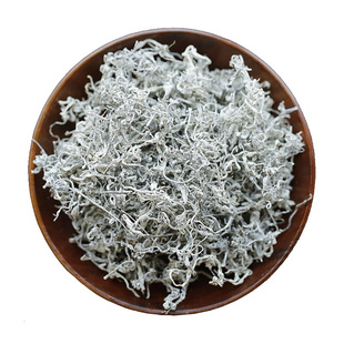 张家界野生莓茶长寿藤茶芽尖正品非永顺梅茶土家霉茶2025新茶