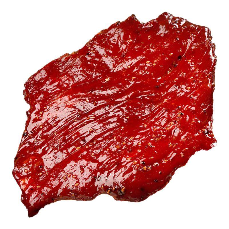 福禄源大片厦门特产250g袋装