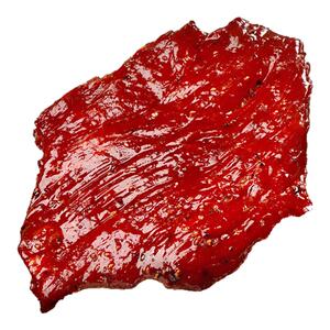福禄源大片厦门特产250g袋装