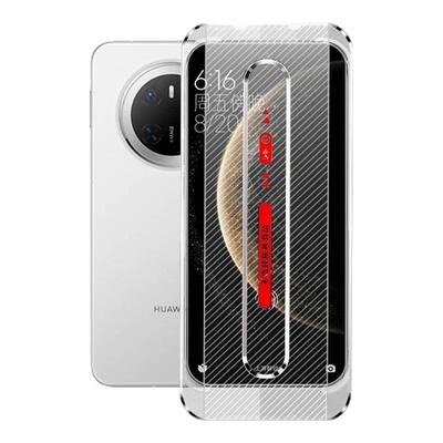 【升级无尘仓】顶配康宁钢化膜