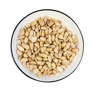 天津狗屁果仁260g*3袋亮普金豆花生米狗屁花豆五香津门特产名吃