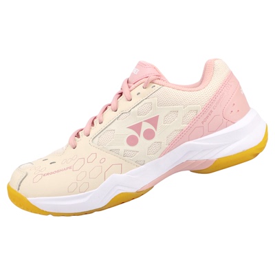 尤尼克斯羽毛球鞋训练/比赛鞋