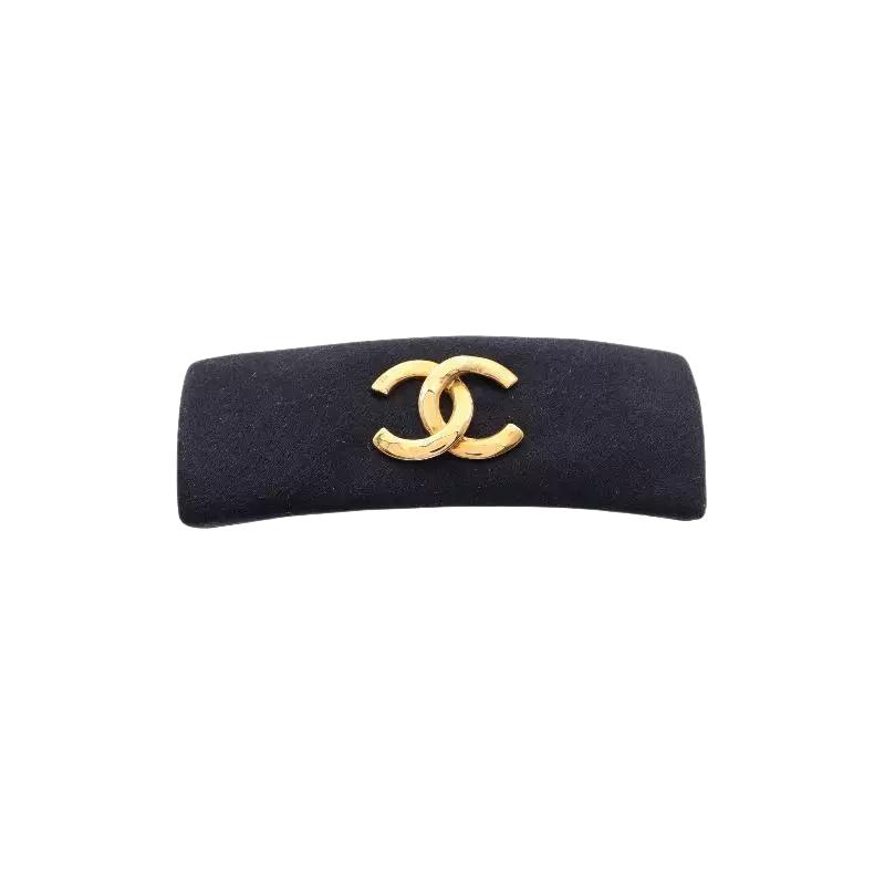 中古Chanel香奈儿其他