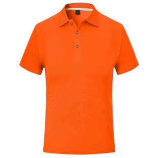 救生员工作服定制速干t恤水上乐园短袖套装安全员游泳馆服装印字