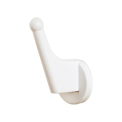 暖气片专用挂钩晾衣架加固耐高温