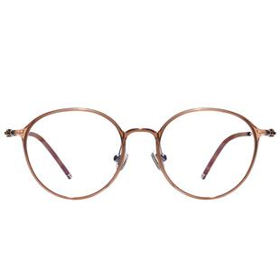 【汪苏泷檀健次同款】CARIN软糖眼镜框AIR(CF2A)超轻高级感男女款