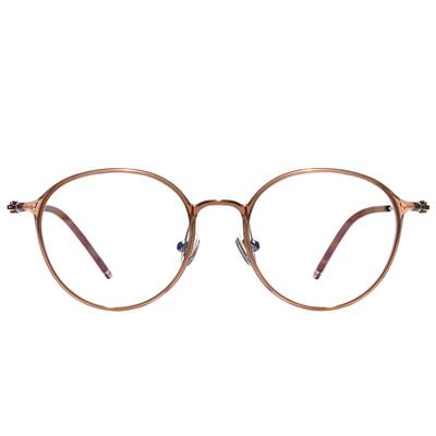 赵昭仪同款CARIN眼镜AIR(CF2A)