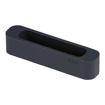 SYSMAX桌面理线器简约设计