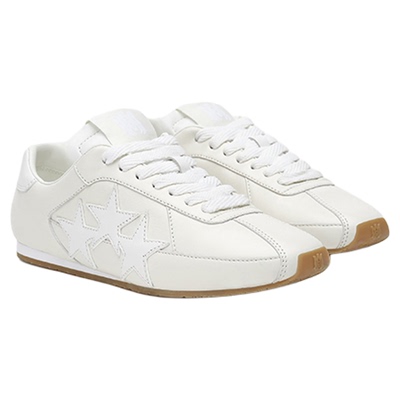 AMIRI2025年早秋新品鞋履