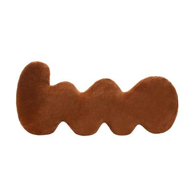 ins靠枕舒服沙发卧室江苏扬州