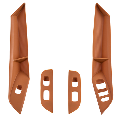 3W适用于SU7/YU7车窗按键保护垫