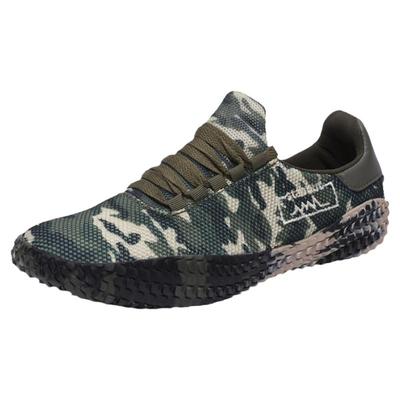 【降价促销中】潮流百搭休闲男鞋