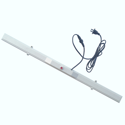 森森HR鱼缸原厂专用led照明灯