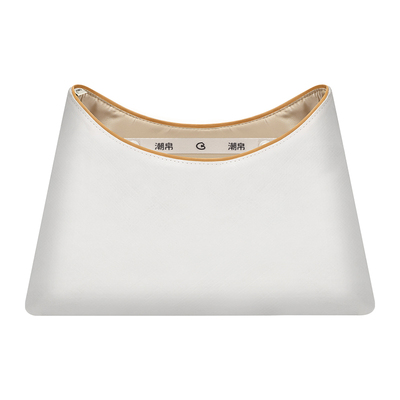 适用蔻驰Brooklyn杜邦纸内胆包