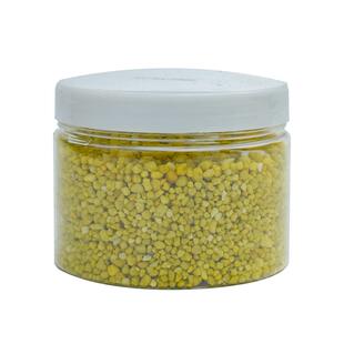 海蒂的花园旗舰店专用绣球花无尽夏调蓝剂花卉盆栽植物营养颗粒