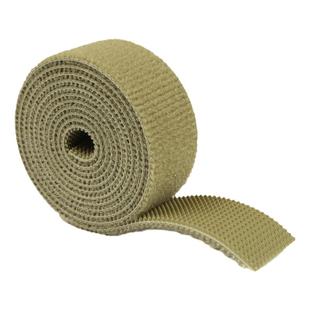 TWinfalcons军规魔术贴扎带战术织带线缆收纳整理打包捆绑OT44 53