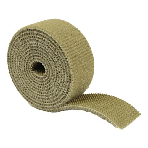 TWinfalcons军规魔术贴扎带战术织带线缆收纳整理打包捆绑OT44 53