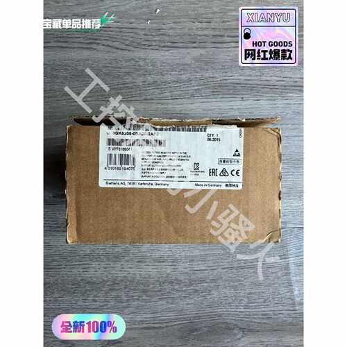 议价6GK52080BA002AF2机XF208适用