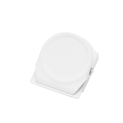 超多功能的强力磁性夹子！