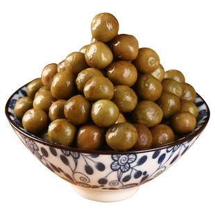 2025新鲜带壳鸡头果二青二级鸡头米野生芡实500g河南安徽天长特产