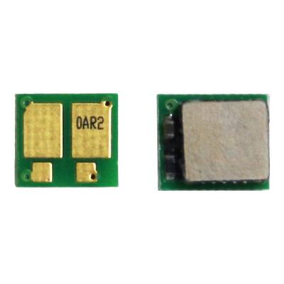 CF294A计数芯片计数准确