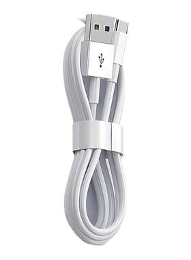 适用苹果手机充电线器