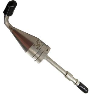 玉柴凯龙东风天龙雷诺康明斯尿素泵尿素喷嘴喷射器维修配件头喷弯