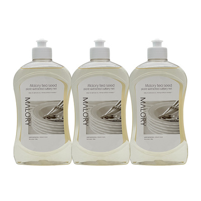 餐具净可洗果蔬去油污