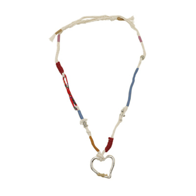 复古朋克风宽版铆钉腰带女