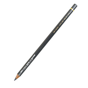 瑞士卡达 CARAN DACHE艺术家 油性彩色铅笔 120色单支自选