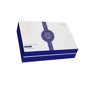 菲格朗维水光亮颜套组菲朗水光蓝精灵膜保湿滋润修护亮肤