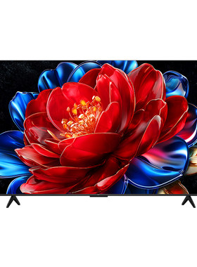 TCL85T5MQD-MiniLED控光电视