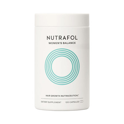 联合利华NF女性更年期内调养发