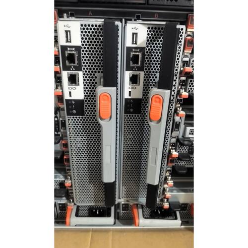 NETAPPA700FAS9000控制器