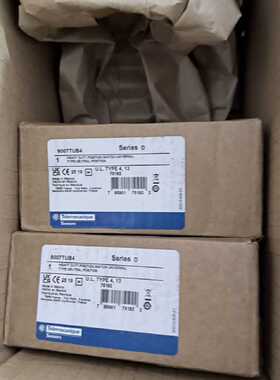 议价特勒美科Telemecanique限位开关9007FTUB4 TUB4M11 9007FTUB4