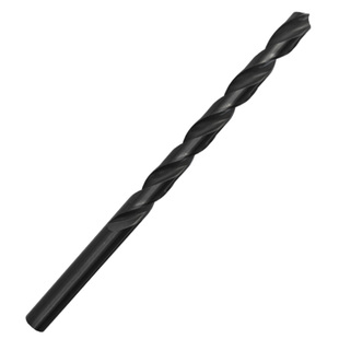 苏氏钻头麻花钻不锈钢模具钢铁铜铝金属钢铁打孔钻头1.0-13.0mm