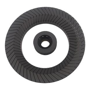 适合森歌帅丰亿田板川集成灶燃气灶100/120/135/125火盖炉头配件