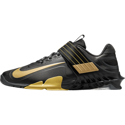 Nike/耐克正品新款男女低帮透气运动综合训练鞋CV5708-001