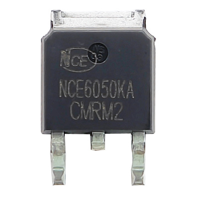 NCE6050KA 4060K 2060 65T180 70T360K 6020AK 6080K 4435 30H10G