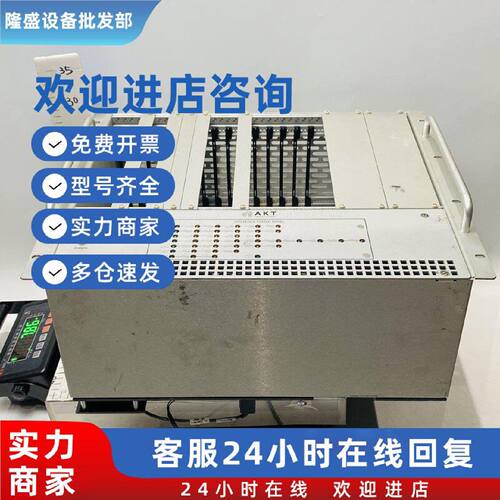 议价0241-74854 AMAT 应用材料/AKT 框架 议价现货出售